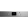 Electrolux KOFGH70TX SurroundCook