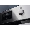 Electrolux KOFGH70TX SurroundCook