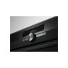 AEG BPK949330T Vestavná trouba série 9000 ASSIST CookView®