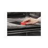 AEG BPK949330T Vestavná trouba série 9000 ASSIST CookView®