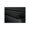 AEG BPK949330T Vestavná trouba série 9000 ASSIST CookView®