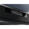 Electrolux KOEAP31WT SenseCook