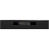 Electrolux KOEAP31WT SenseCook