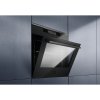 Electrolux KOEAP31WT SenseCook