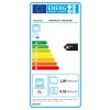 Electrolux KOEAP31WT SenseCook