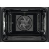 Electrolux KOEAP31WT SenseCook