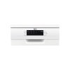 AEG FFB62407ZW Volně stojící myčka Slimline 45 cm Technologie AirDry