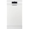 AEG FFB62407ZW Volně stojící myčka Slimline 45 cm Technologie AirDry