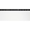 AEG FSK75758P Vestavná myčka nádobí 60 cm série 7000 GlassCare FLEXI