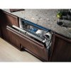 Electrolux EEG48300L GlassCare