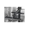 AEG FSE73507P GlassCare
