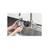 AEG FSE73507P GlassCare