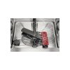 AEG FSE73507P GlassCare