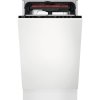 AEG FSE73507P GlassCare