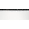 AEG FSE73507P GlassCare