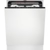 AEG FSE73727P GlassCare