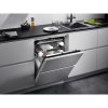 AEG FSE73727P GlassCare
