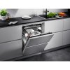 AEG FSK73777P Vestavná myčka nádobí 60 cm série 7000 GlassCare FLEXI