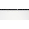 AEG FSK73777P Vestavná myčka nádobí 60 cm série 7000 GlassCare FLEXI