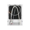 Electrolux EEQ47215L QuickSelect
