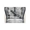 Electrolux EEQ47215L QuickSelect