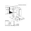 Electrolux EEQ47215L QuickSelect