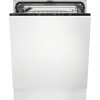 Electrolux EEQ47215L QuickSelect