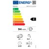 Electrolux EEQ47215L QuickSelect