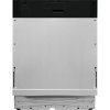 Electrolux EEQ47215L QuickSelect
