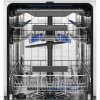 Electrolux EEM69300IX GlassCare