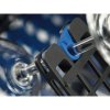 Electrolux EEM69300IX GlassCare