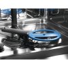Electrolux EEM69300IX GlassCare