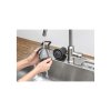 Electrolux EEM69300IX GlassCare