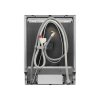 Electrolux EEM69300IX GlassCare