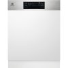Electrolux EEM69300IX GlassCare