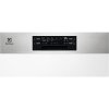 Electrolux EEM69300IX GlassCare