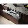 Electrolux EEM69300IX GlassCare