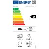 Electrolux EEM69300IX GlassCare
