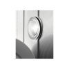 AEG FSE72537P SatelliteClean