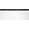 AEG FSE72537P SatelliteClean