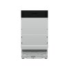 AEG FSE72537P SatelliteClean