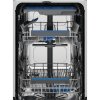 Electrolux EEM63310L GlassCare