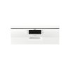 AEG FFB62700PW Volně stojící myčka nádobí 60 cm Technologie AirDry