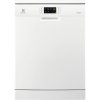 Electrolux ESF9500LOW Volně stojící myčka nádobí 60 cm Technologie AirDry