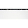 AEG FSB72907P Vestavná myčka nádobí 60 cm Technologie AirDry
