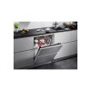 AEG FSB72907P Vestavná myčka nádobí 60 cm Technologie AirDry