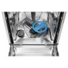 Electrolux KEMC3211L SatelliteClean