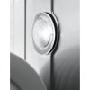 Electrolux KEMC3211L SatelliteClean