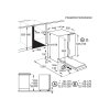 Electrolux KEMC3211L SatelliteClean