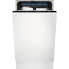Electrolux KEMC3211L SatelliteClean